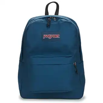 Spartoo Rugzak jansport superbreak one aanbieding