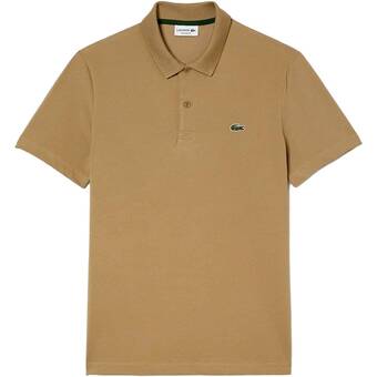 Lacoste discount polo kruidvat