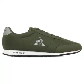 Spartoo Sneakers le coq sportif racerone sport aanbieding