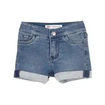 Spartoo Windjack levis aanbieding