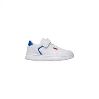 Spartoo Sneakers levis 27471-18 aanbieding