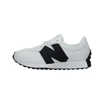 Spartoo Lage sneakers new balance gs327cwb aanbieding