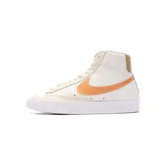 Spartoo Lage sneakers nike aanbieding