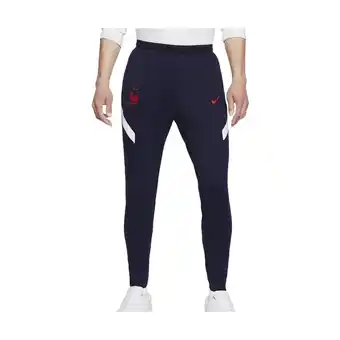 Spartoo Broek nike aanbieding