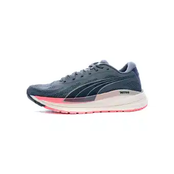 Spartoo Hardloopschoenen puma aanbieding