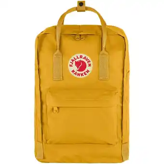 Spartoo Rugzak fjallraven f23524 aanbieding