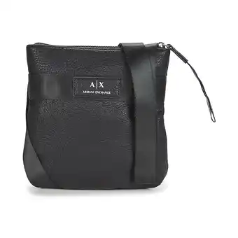 Spartoo Handtasje armani exchange 952567 aanbieding