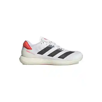 Spartoo Sportschoenen adidas adizero fastcourt 2.0 m aanbieding