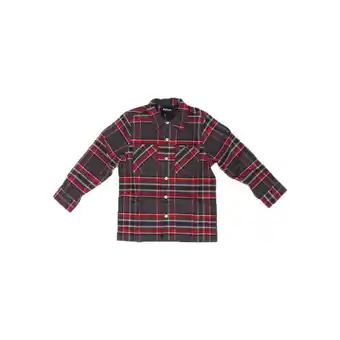 Spartoo Colbert barbour csh0091 aanbieding