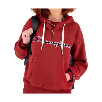 Spartoo Sweater champion aanbieding