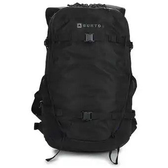 Spartoo Rugzak burton day hiker pack 22l aanbieding