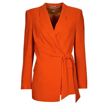 Spartoo Blazer boss jawana aanbieding