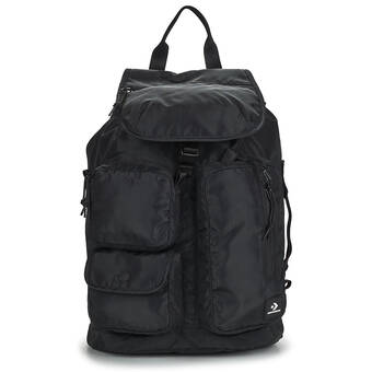 Spartoo Rugzak converse outdoor rucksack aanbieding