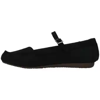 Spartoo Mocassins clarks 26170595 aanbieding