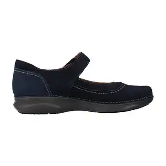 Spartoo Ballerina's clarks appley walk aanbieding