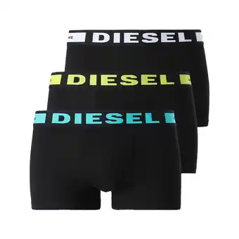 Spartoo Boxers diesel aanbieding