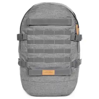 Spartoo Rugzak eastpak floid tact l aanbieding