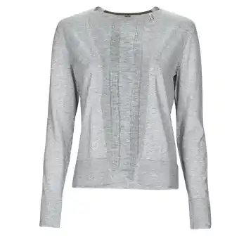 Spartoo Vest esprit cardigan open aanbieding