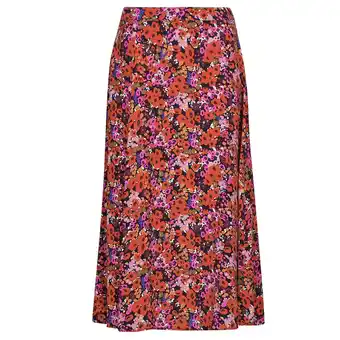 Spartoo Rok esprit skirt aop aanbieding