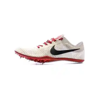 Spartoo Sportschoenen nike aanbieding