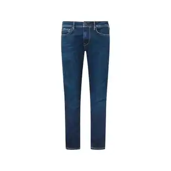 Spartoo Jeans pepe jeans aanbieding