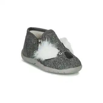 Spartoo Pantoffels little mary koalazip aanbieding