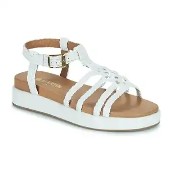 Spartoo Sandalen jb martin limbo aanbieding