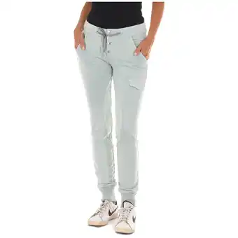 Spartoo Broek met 10dbf0059-j100-0854 aanbieding