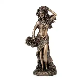 Spartoo Beeldjes signes grimalt figuur osisha aja aanbieding