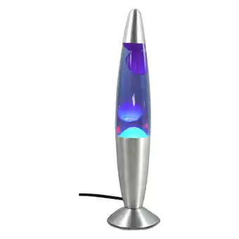 Spartoo Tafellampen signes grimalt lavalamp aanbieding