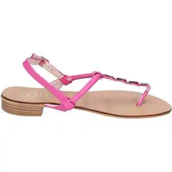 Spartoo Sandalen solo soprani bn775 aanbieding