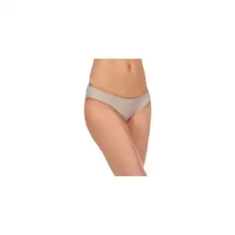 Spartoo Slips selene 124180173 aanbieding