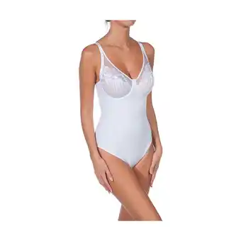 Spartoo Body's selene 124180203 aanbieding