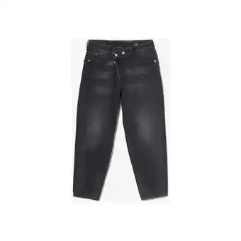 Spartoo Jeans le temps des cerises jeans loose, wijd 1998, lengte 34 aanbieding