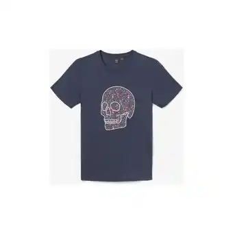 Spartoo T-shirt le temps des cerises t-shirt morde aanbieding