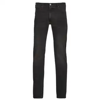 Spartoo Straight jeans lee daren zip fly aanbieding