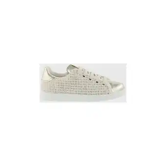 Spartoo Sneakers victoria 1125118 aanbieding