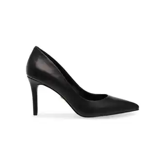 Spartoo Pumps steve madden aanbieding