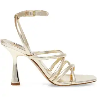 Spartoo Sandalen steve madden aanbieding