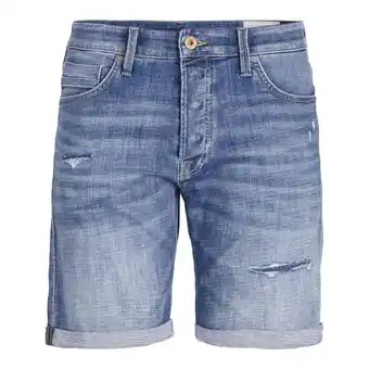 Spartoo Korte broek jack & jones aanbieding