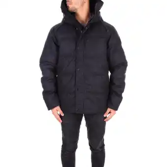 Spartoo Windjack canada goose 3804m1 aanbieding