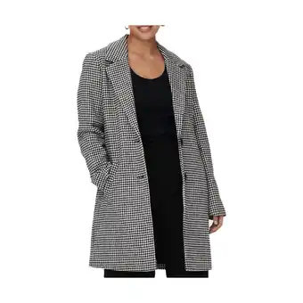 Spartoo Blazer jdy aanbieding