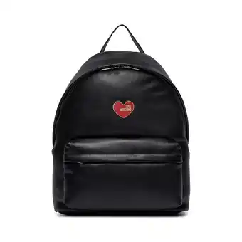 Spartoo Tas love moschino aanbieding