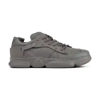 Spartoo Lage sneakers camper karst k100845 sneakers aanbieding