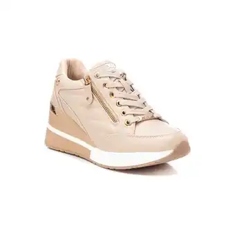 Spartoo Hoge sneakers xti 141582 aanbieding