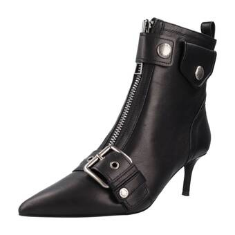 Spartoo Enkellaarzen kurt geiger london 145056 aanbieding