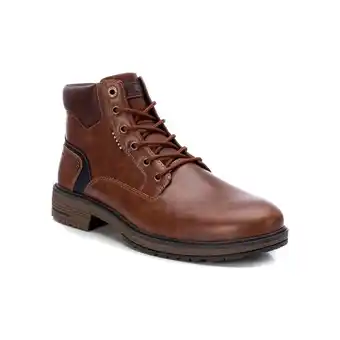 Spartoo Laarzen xti boots 142116 aanbieding