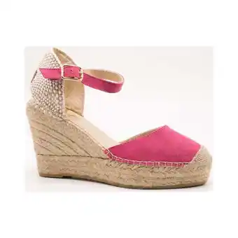 Spartoo Espadrilles vidorreta aanbieding