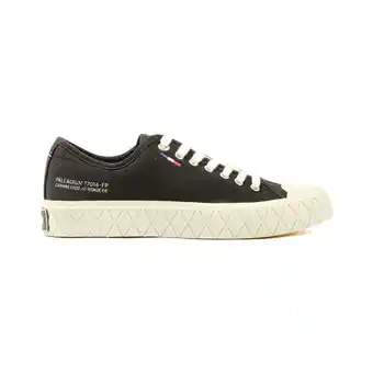 Spartoo Sneakers palladium palla ace cvs aanbieding