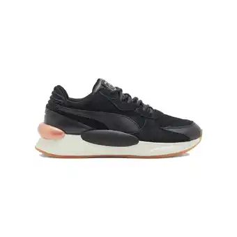 Spartoo Lage sneakers puma rs 9.8 metallic aanbieding